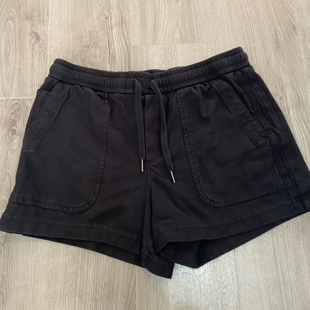 Athleta farallon short